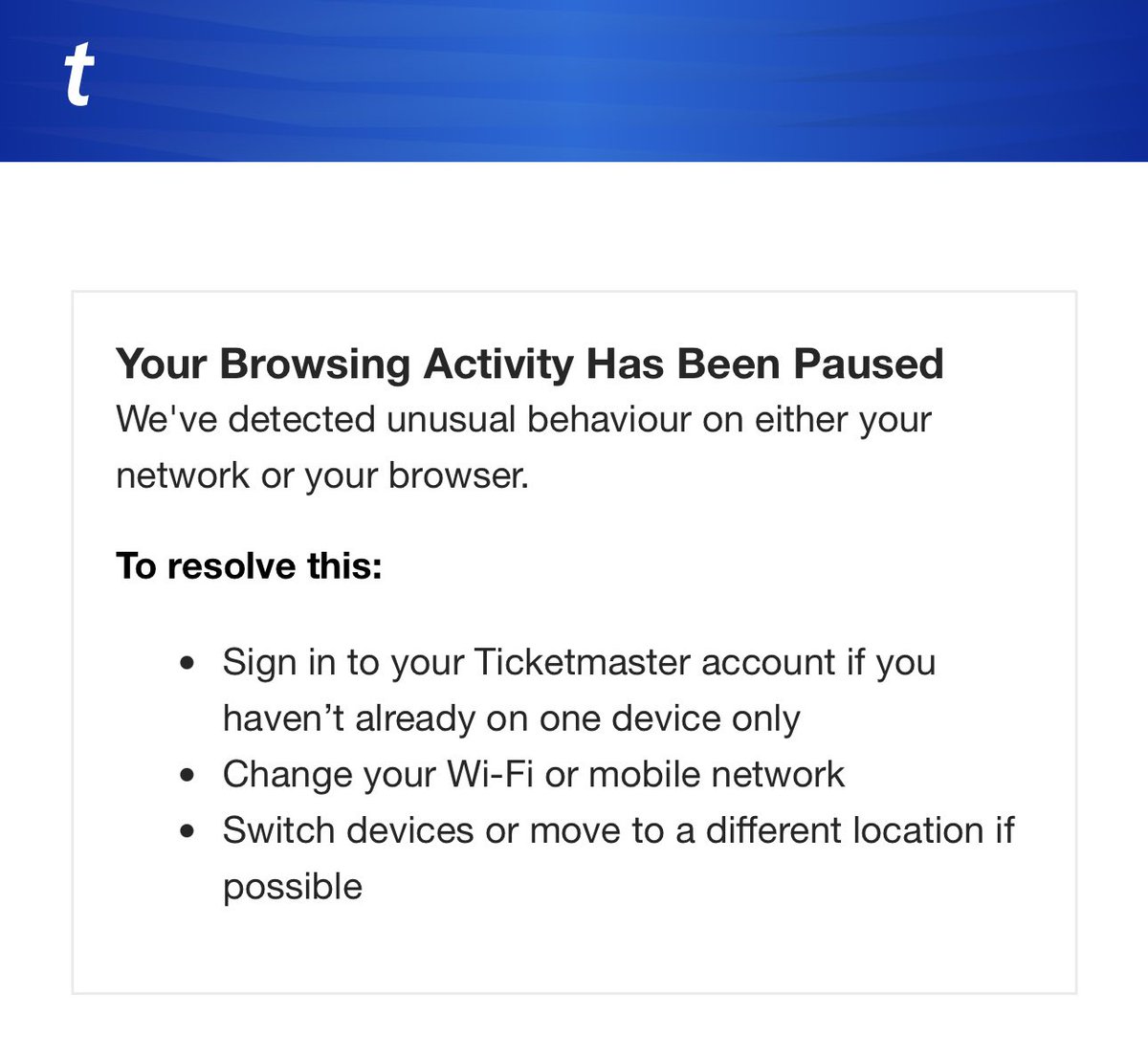 Warren Philp tweet media