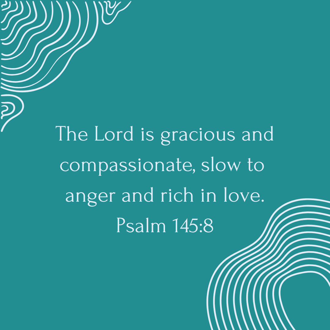 ellieholcomb's tweet image. May we be quick to give grace, to show compassion, and may we, on the days we disagree with someone else and want to write them off, may we take a breath and remember the richness of your love.
#fightingworda #fwf #christiantiktok #scripture #bibleverses  #inspiration #devotional