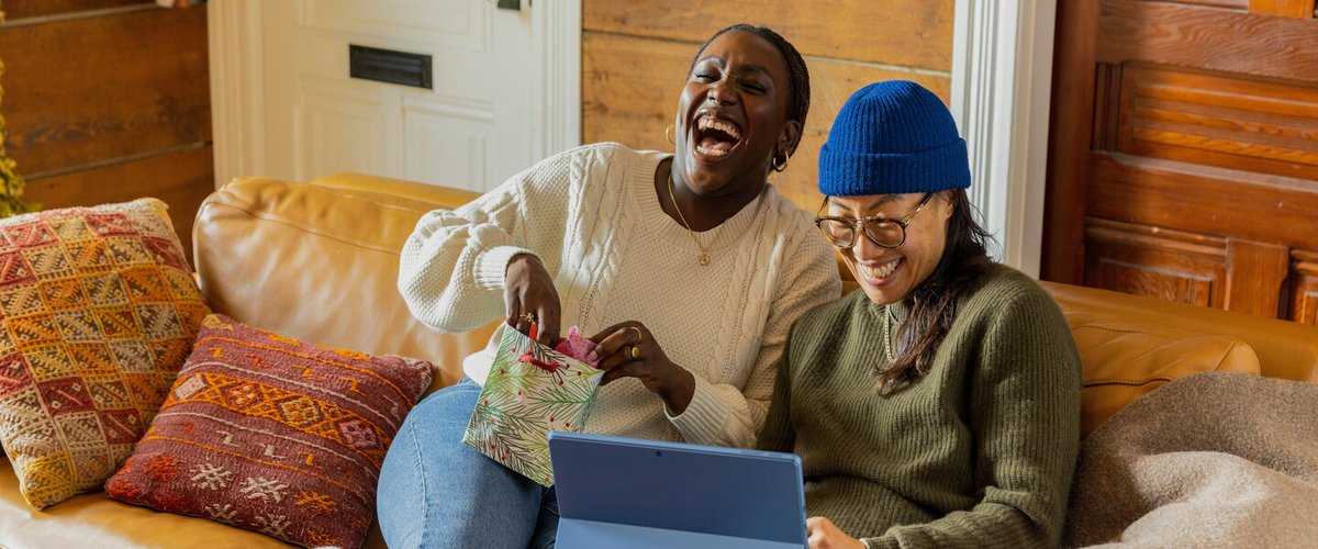 A partire da "il Piccolo Principe" e seguendo l'Etica Nicomachea di #Aristotele, indaghiamo il vero significato dell'#amicizia. Di Erica Pradal --> lachiavedisophia.com/lamicizia-aute…

#LaChiavediSophia