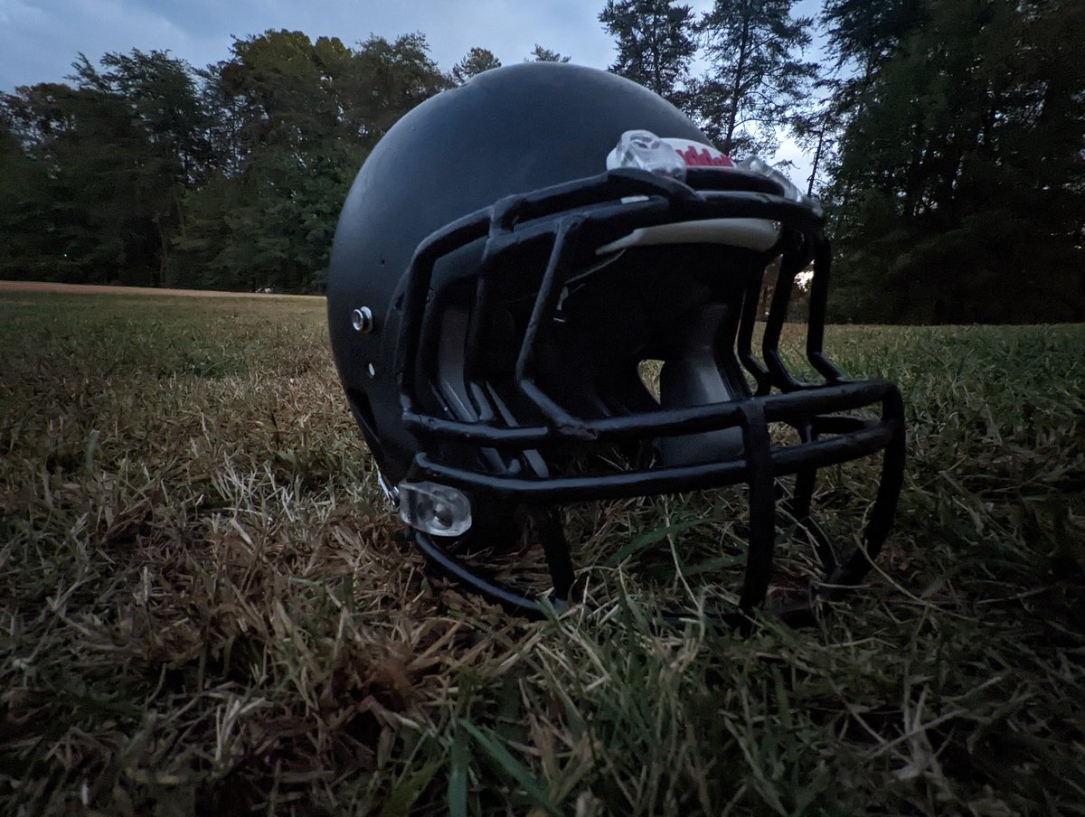 Wake Forest Biomedical Engineering (@wakebme) on Twitter photo 📢 #NewPub from CIB faculty members <a href="/jillurban/">jillurban</a> & <a href="/jstitzel/">joel stitzel</a>! Check out their study on head kinematics in football 🏈 Co-authored by Ty Holcomb, @Madison_Marks10, Stewart Pritchard, <a href="/loganem/">Logan Miller</a>, <a href="/DrGSBullock/">Garrett Bullock PT, DPT, DPhil</a>, & Steve Rowson 👏
🔗Read more via <a href="/SpringerNature/">Springer Nature</a>: link.springer.com/article/10.100… 📢 #NewPub from CIB faculty members <a href="/jillurban/">jillurban</a> & <a href="/jstitzel/">joel stitzel</a>! Check out their study on head kinematics in football 🏈 Co-authored by Ty Holcomb, @Madison_Marks10, Stewart Pritchard, <a href="/loganem/">Logan Miller</a>, <a href="/DrGSBullock/">Garrett Bullock PT, DPT, DPhil</a>, & Steve Rowson 👏
🔗Read more via <a href="/SpringerNature/">Springer Nature</a>: link.springer.com/article/10.100…