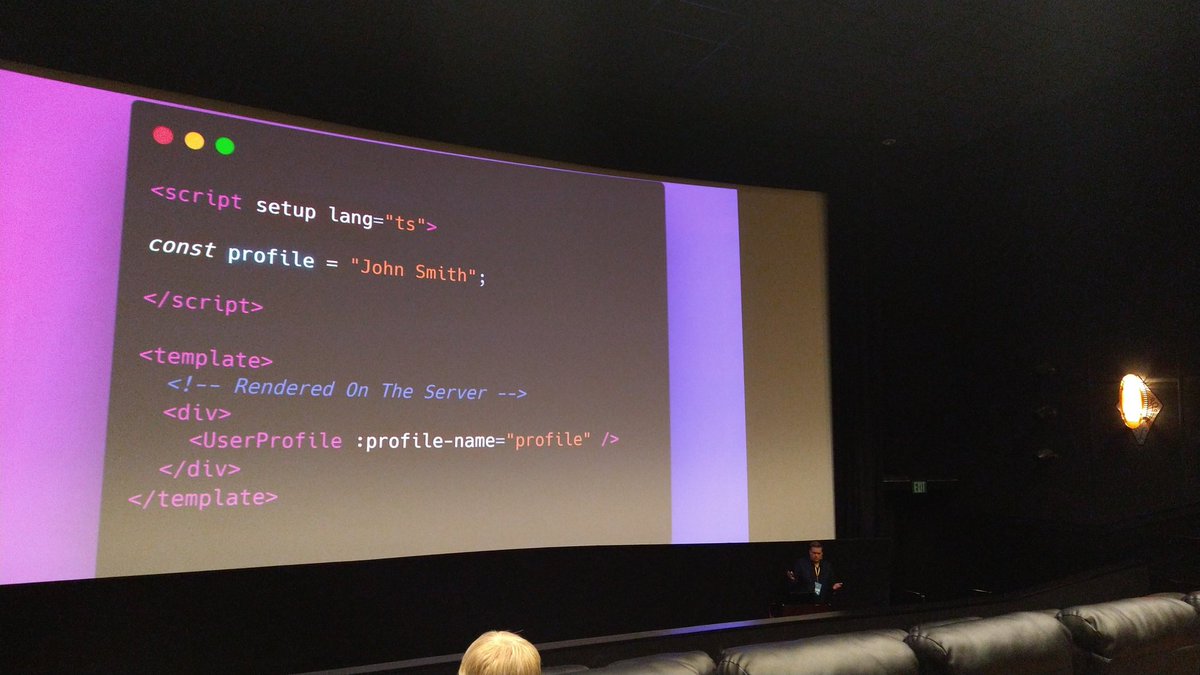 Brian Barrow tweet media