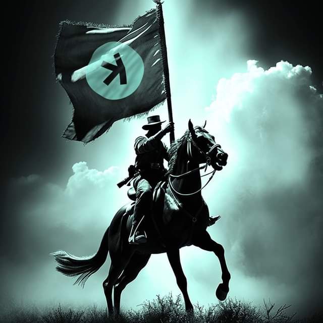 MrCryptsi's tweet image. 