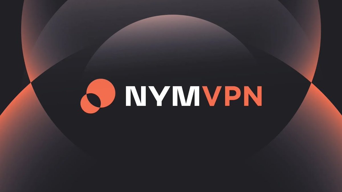 _rcakiroglu's tweet photo. #NymVPN #PRIVACYLOVESCOMPANY @NymTurkiye @nymproject NymVPN Honor Thread, here we go:
1- In today's digital world, privacy is more important than ever. As the internet becomes an integral part of our lives, keeping personal data secure has become increasingly challenging. https://t.co/aEgfG3oZqf