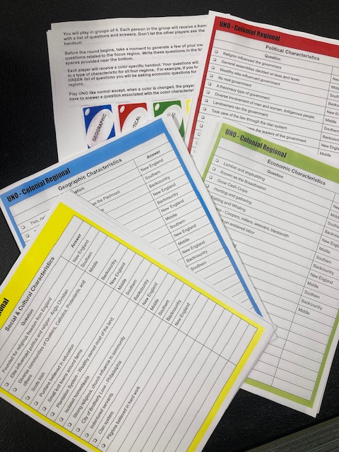 Ginnie Johnson Holloway tweet media