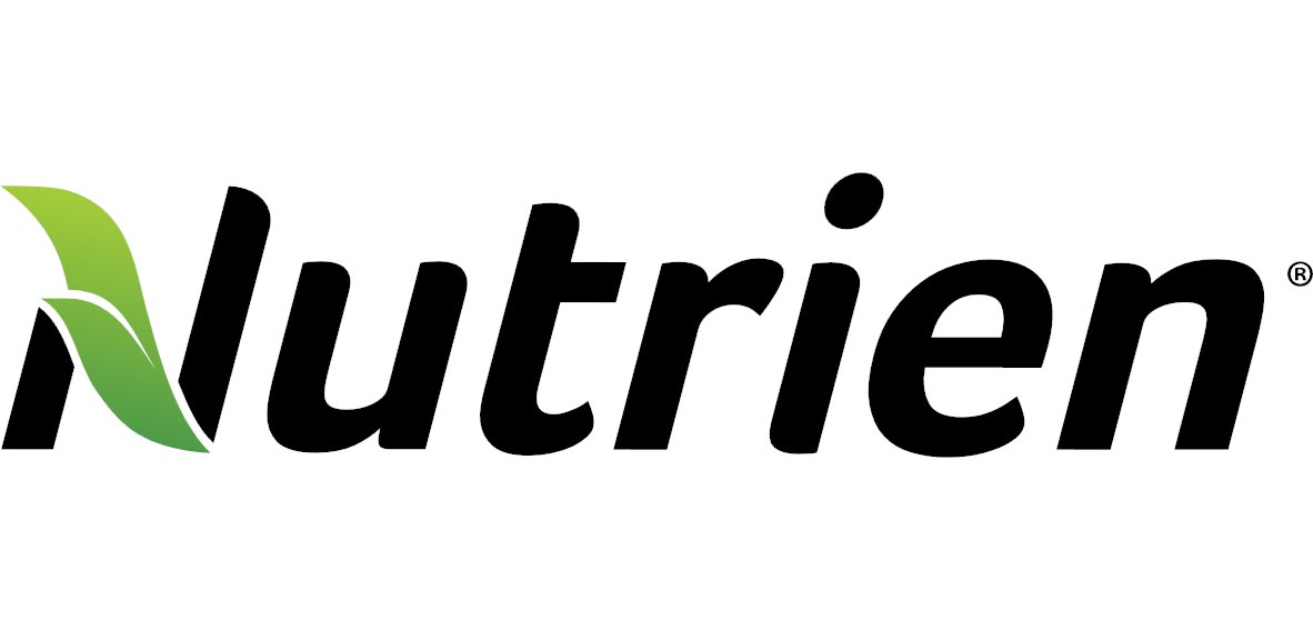 A BIG THANK YOU to the 2024 Exchange Event Sponsors!
Tee Sponsor