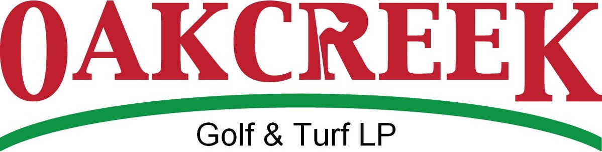 A BIG THANK YOU to the 2024 Exchange Event Sponsors!
Tee Sponsor