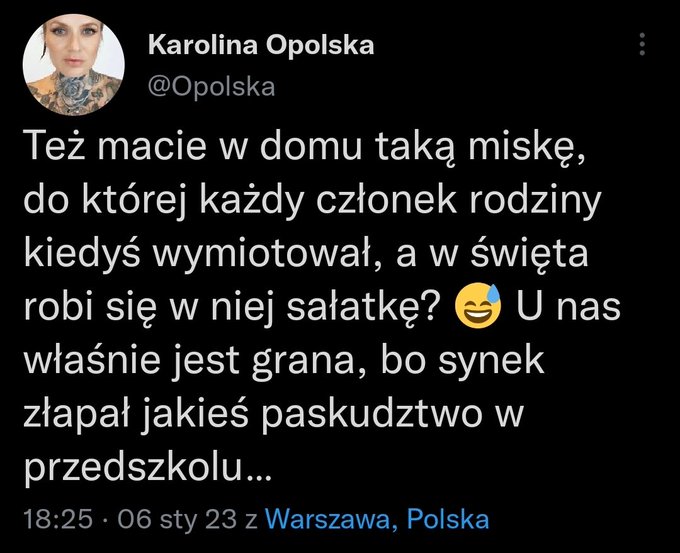 GXXnp1ib0AAnukl