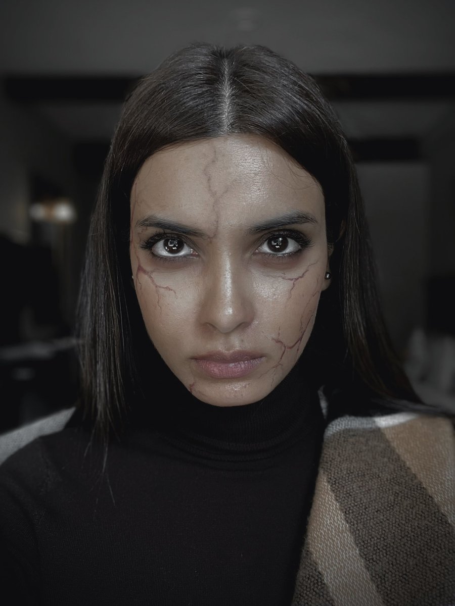 Diana Penty (@dianapenty) on Twitter photo Happy Friday the 13th 😈
P.S. Don’t mess with Mary. When Mary get angry, Mary get very veryyyyyy angry 😬
See you 15th September 2024 #Adbhut
<a href="/sabbir24x7/">Sabbir Khan</a> <a href="/shreyadhan13/">Shreya Dhanwanthary</a> <a href="/rohanvmehra/">Rohan Vinod Mehra</a> <a href="/SonyMAX/">Sony MAX</a> <a href="/sonypicsfilmsin/">Sony Pictures Films India</a> Happy Friday the 13th 😈
P.S. Don’t mess with Mary. When Mary get angry, Mary get very veryyyyyy angry 😬
See you 15th September 2024 #Adbhut
<a href="/sabbir24x7/">Sabbir Khan</a> <a href="/shreyadhan13/">Shreya Dhanwanthary</a> <a href="/rohanvmehra/">Rohan Vinod Mehra</a> <a href="/SonyMAX/">Sony MAX</a> <a href="/sonypicsfilmsin/">Sony Pictures Films India</a>