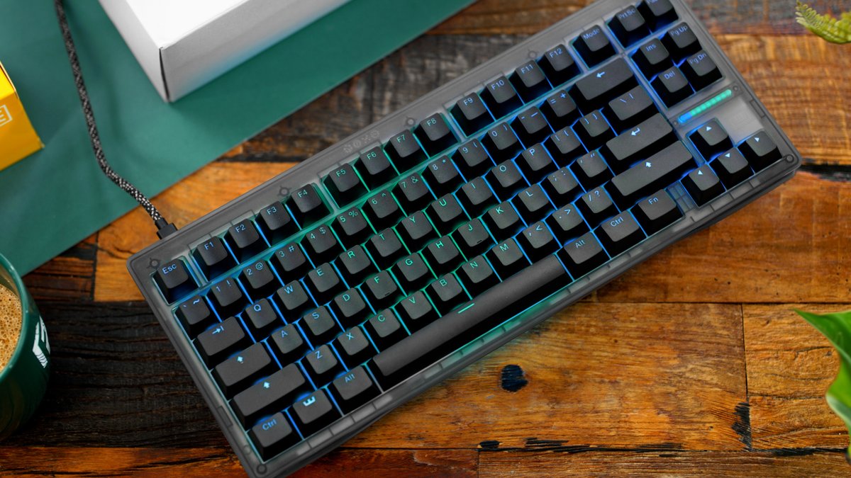 Frank Passalacqua tweet media