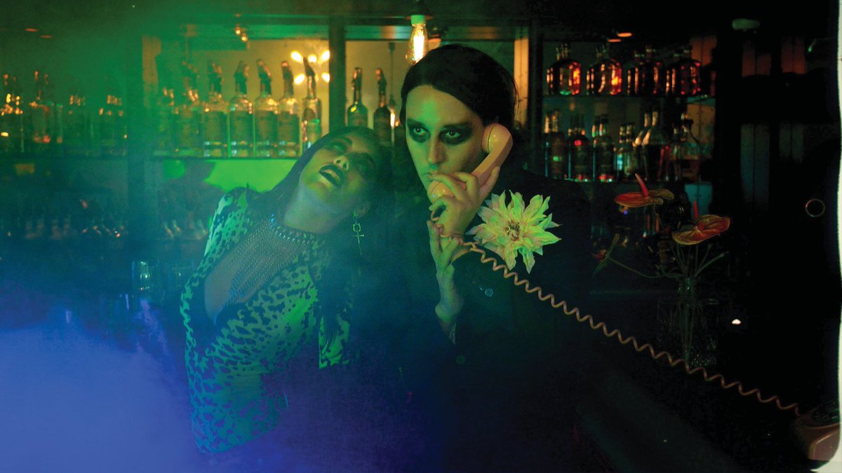 astarinite's tweet image. This evening’s concert begins at 7:30 followed by Astari Nite at 8:30! Playing at home which seems like forever ago and supporting Midge Ure (The Voice of Ultravox) tonight is going to be such a blast.  Looking forward to seeing you under the shiny, sparkly lights!