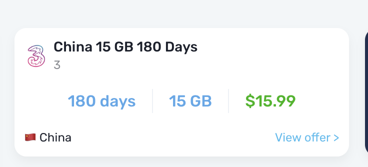 Frey轰轰 tweet media