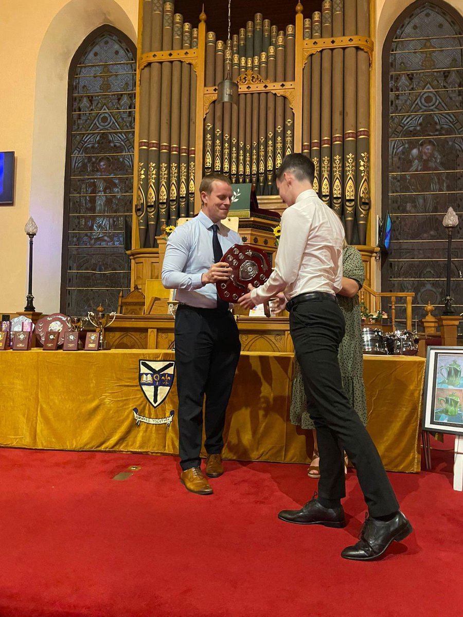 Kilwinning Academy tweet media