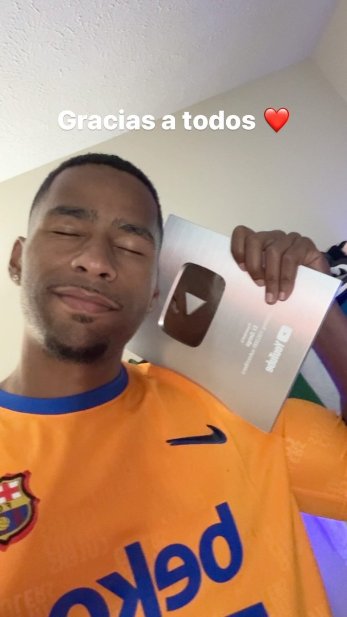 Er Senpi tweet media