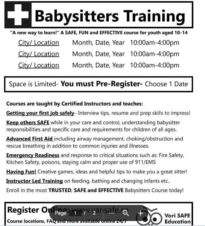 Uxbridge SS (@uxbridgess) on Twitter photo 