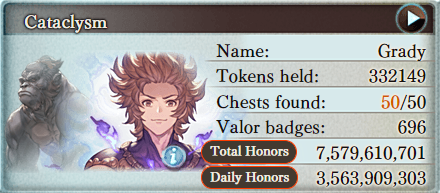 Gradypogs's tweet image. Final Day Oats Curry Everyone!