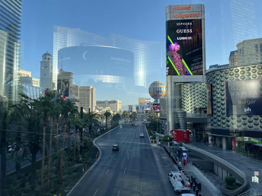 Soren Keihani (@sorenakeihani) on Twitter photo Had a great time at #AAST2024 <a href="/ParisVegas/">Paris Las Vegas</a> presenting the updated kidney OIS!
Keep an eye on <a href="/JTraumAcuteSurg/">Journal of Trauma and Acute Care Surgery</a> for the new grading system later this year!
And Vegas is actually nice ... 7 in the morning !
<a href="/traumadoctors/">AAST</a>
<a href="/jeremybmyers/">Jeremy B. Myers</a> <a href="/researchTURNS/">TURNS</a> <a href="/UtahUrology/">University of Utah Urology</a> Had a great time at #AAST2024 <a href="/ParisVegas/">Paris Las Vegas</a> presenting the updated kidney OIS!
Keep an eye on <a href="/JTraumAcuteSurg/">Journal of Trauma and Acute Care Surgery</a> for the new grading system later this year!
And Vegas is actually nice ... 7 in the morning !
<a href="/traumadoctors/">AAST</a>
<a href="/jeremybmyers/">Jeremy B. Myers</a> <a href="/researchTURNS/">TURNS</a> <a href="/UtahUrology/">University of Utah Urology</a>