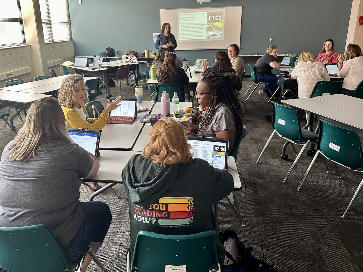 Andrew Gonzalez tweet media