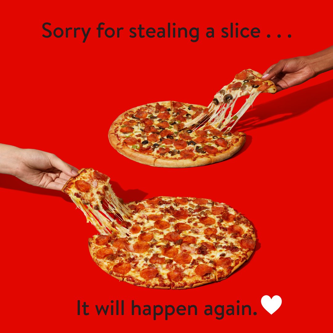 Casey's (@caseysgenstore) on Twitter photo Tag your bestie that would do this. Tag your bestie that would do this.