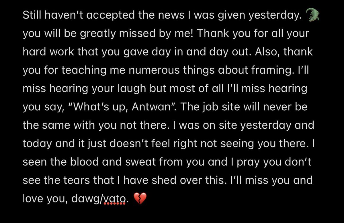 anthony_mcgee's tweet image. #Ask4Help