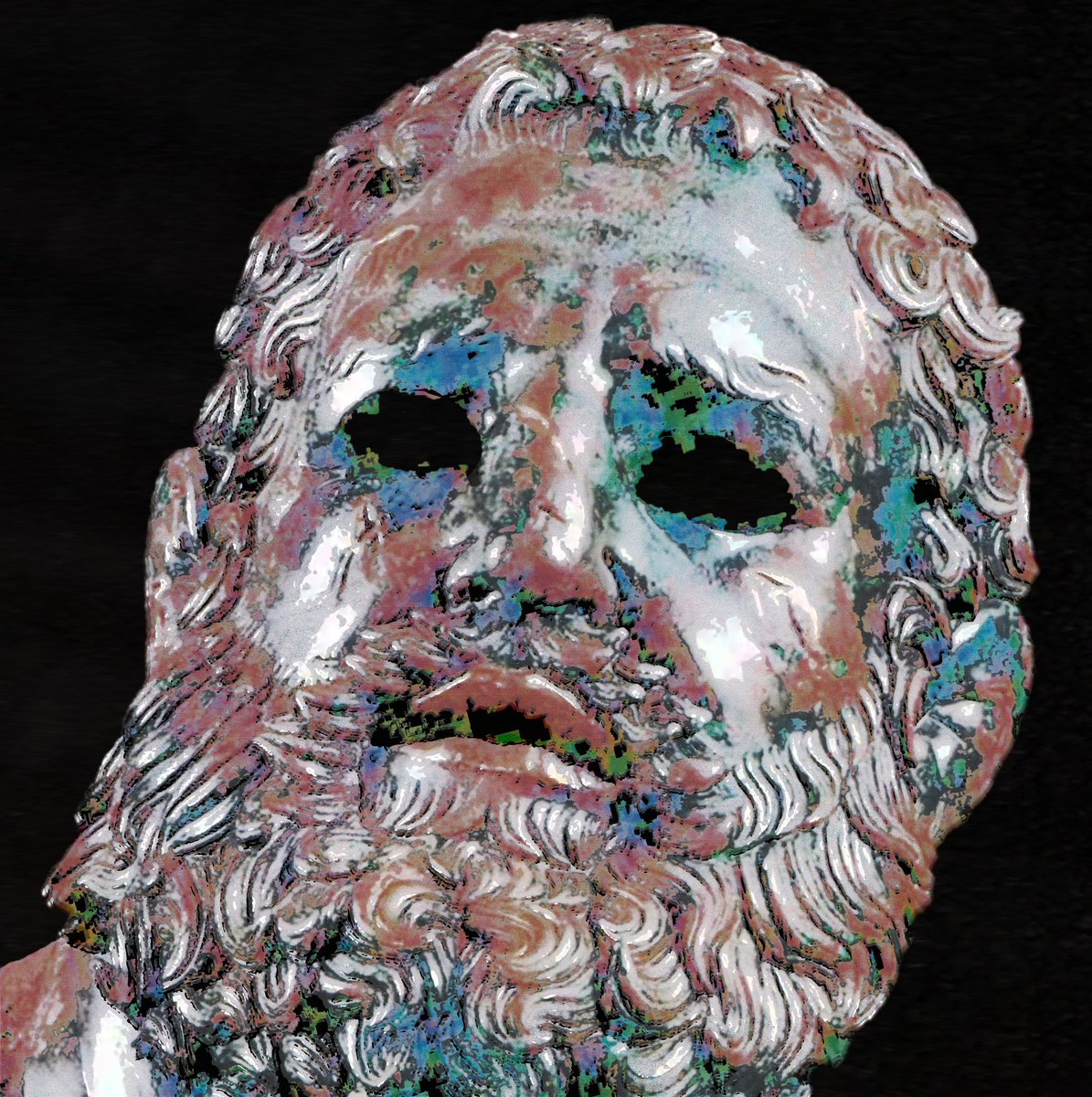 A note from us. 

TL;DR - our new record, FOXING, is out everywhere now. Thank you for all your support. 

Listen, buy and more all at: go.mhe.fm/foxing_foxing