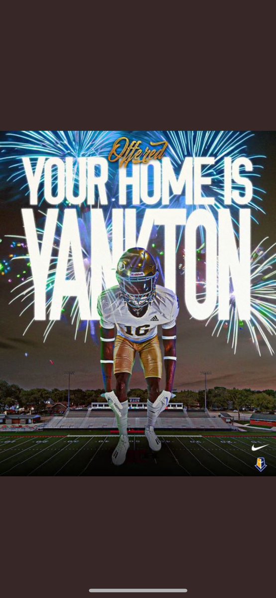 Alex Serrano (@alexserrano2006) on Twitter photo Blessed to have received my first offer from MMU!! <a href="/coachGemp/">Coach Gemp</a> <a href="/PrepRedzoneNM/">Prep Redzone New Mexico</a> <a href="/NMrecruits/">NM Athletes</a> <a href="/mountmarty/">Mount Marty University</a> Blessed to have received my first offer from MMU!! <a href="/coachGemp/">Coach Gemp</a> <a href="/PrepRedzoneNM/">Prep Redzone New Mexico</a> <a href="/NMrecruits/">NM Athletes</a> <a href="/mountmarty/">Mount Marty University</a>