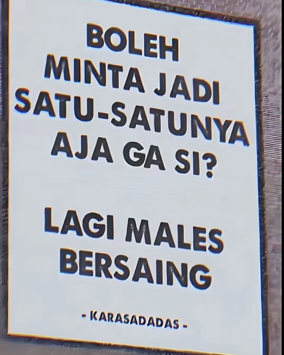 24hoursforwho (@trashdway) on Twitter photo 