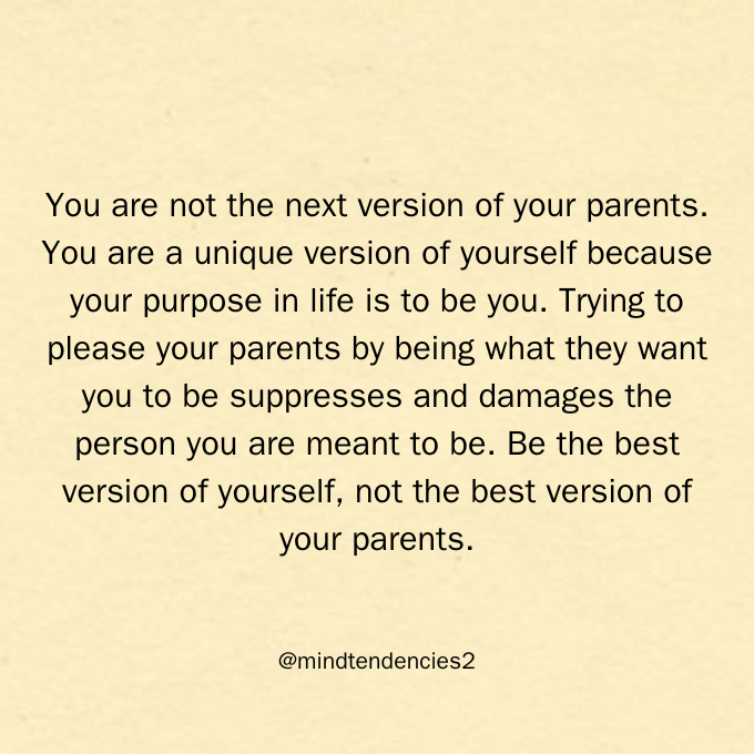 Inner Practitioner (@mindtendencies2) on Twitter photo 