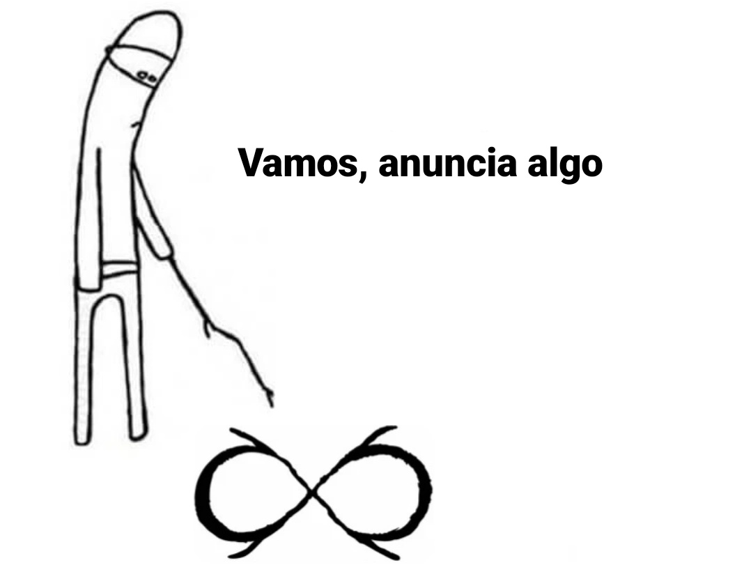 _8DylAn7_'s tweet photo. Dale que me quedo sin plata

@OficialPiojos https://t.co/4S0KP6kwbr