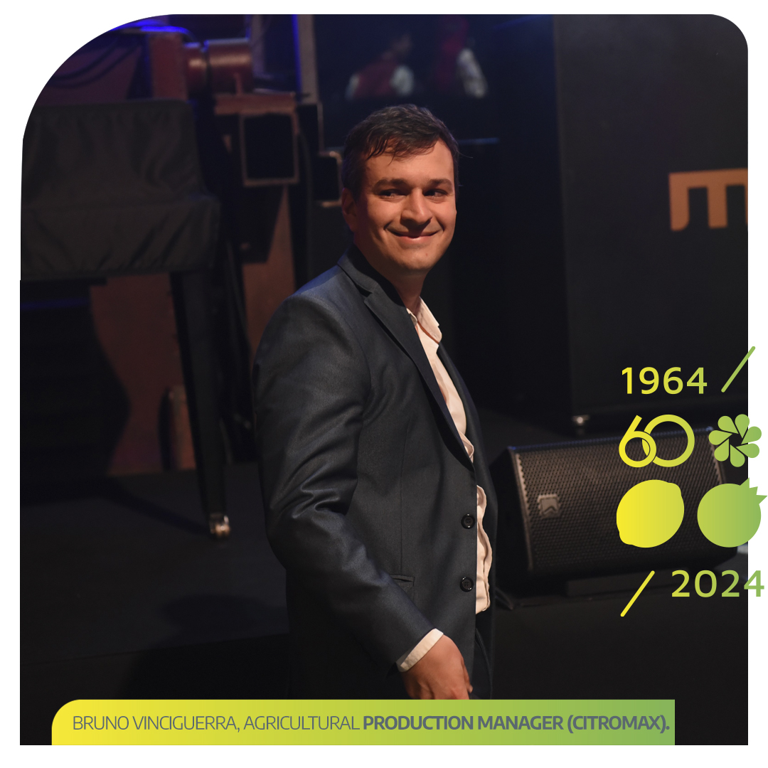 Citromax Group (@citromaxgroup) on Twitter photo Proud to have been recognized as a finalist for the #ChangemakerAward2024 by <a href="/GLOBALGAP/">GLOBALG.A.P.</a>  We congratulate <a href="/OneAcreFund/">One Acre Fund</a>  for their well-deserved win. Honored to share the finalist stage with initiatives that share our commitment to a sustainable and socially responsible future! Proud to have been recognized as a finalist for the #ChangemakerAward2024 by <a href="/GLOBALGAP/">GLOBALG.A.P.</a>  We congratulate <a href="/OneAcreFund/">One Acre Fund</a>  for their well-deserved win. Honored to share the finalist stage with initiatives that share our commitment to a sustainable and socially responsible future!