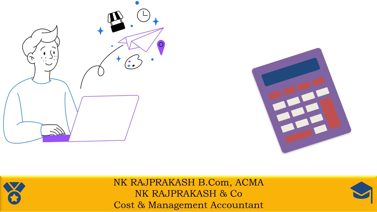 krajprakash's tweet image. 🏆CBIC on 10th Sep 2024 issued a circular no: 231/25/2024-GST on the subject clarification on availability of Input Tax Credit in respect of demo vehicles. This circular brings greater relief to the taxpayer, especially the vehicle dealers #GST #GSTCircular #DemoVehicle #ITC