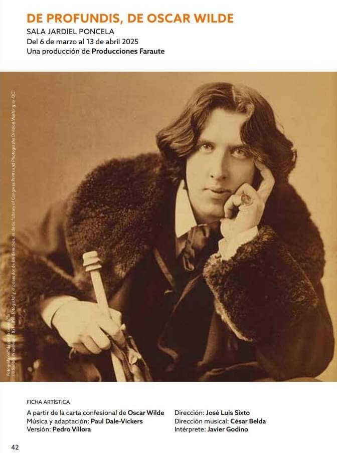 Pedro Víllora tweet media