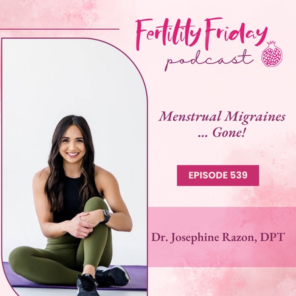 fertilityfriday tweet media