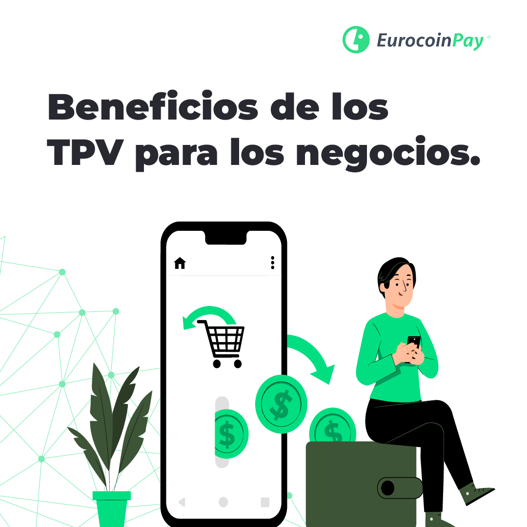 eurocoinpay's tweet image. ✅ Sin comisiones para tus clientes.
✅ Tu dinero llegará en solo 7 segundos.
✅ Acepta pagos en la criptomoneda de tu elección.

#PagosSinComisiones #TransaccionesRápidas #CriptoPagos #Fintech #Innovación #Tecnología #Cripto