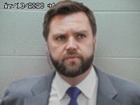 BREAKING: Authorities in Springfield, Ohio, are searching for individuals responsible for making bomb threats directed at city hall and two elementary schools. 

How about they start at the top?