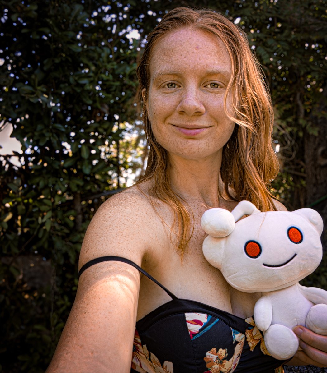 follow me on Reddit i'm uploading my pics here: https://t.co/GieGEgu2GP don't miss mefollow @redlilyrose19 follow me on Reddit i'm uploading my pics here: https://t.co/GieGEgu2GP don't miss mefollow @redlilyrose19