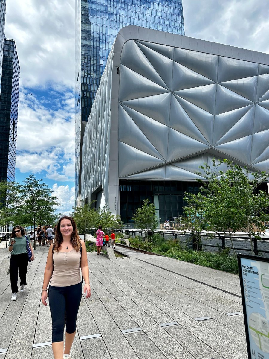 ModGirlMktg's tweet image. If you want to make a good impression with #prospects, it all starts with your #brand. @MandyModGirl shares why your #LinkedInProfile is the key to #sales success: linkedin.com/posts/mandymce… #modgirl