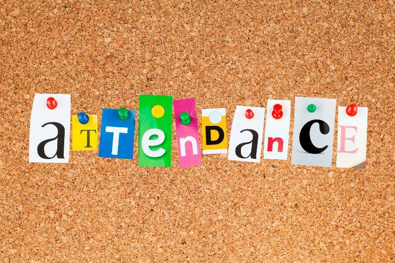 Congratulations to Year 7 who have the highest attendance this week🏆

Well done to the following tutors who have had 100% attendance this week: 

7IGO
7LAG
7GVM
7DGL
11KJG

#attendancematters #attendtoachieve #100percent #highachievers #attendingmatters <a href="/OrmistonAcads/">OrmistonAcads</a> #oat #oma