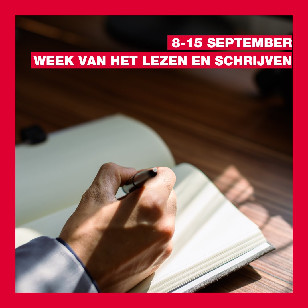 GroenLinks Leiden tweet media