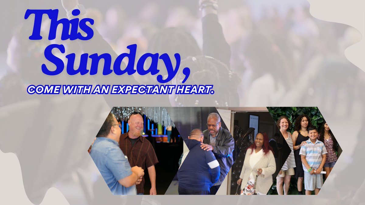 CJCLife's tweet photo. Are you ready for a great weekend together?! - https://t.co/uCnOxWOpg7

JOIN A LIFE GROUP AND GROW TOGETHER! We're thrilled to be launching LIFEGROUPS this weekend!

Find Your Group: https://t.co/ZExafdHubA
Connect: https://t.co/IgJ5Leb9LD
Online Church: https://t.co/WFWsAK1sBA https://t.co/XizE3rSJ6q