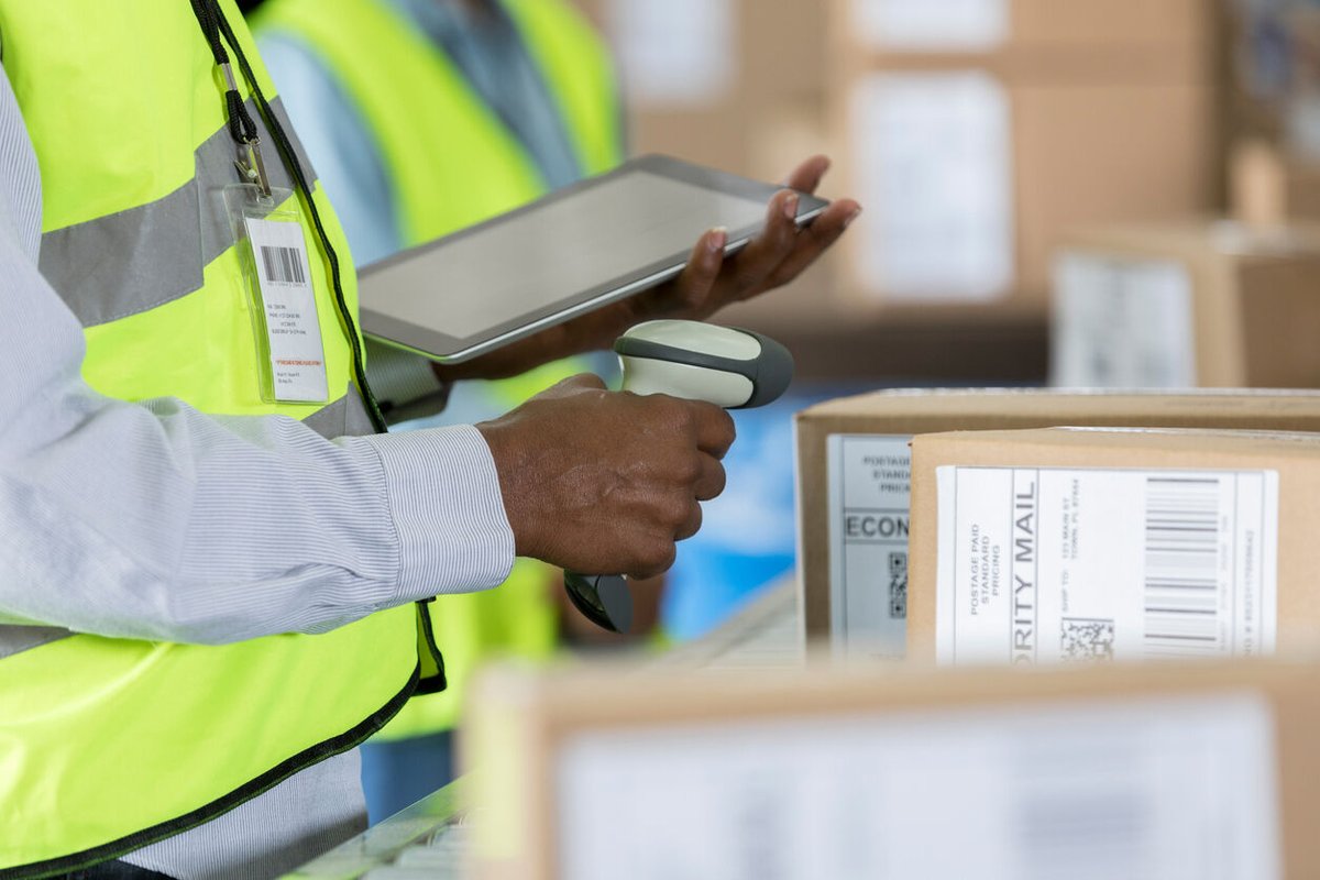 OgdenFulfilment's tweet image. Accurate and timely order processing with Ogden Fulfilment. Contact us at enquiries@ogdenfulfilment.co.uk. #OrderProcessing #TimelyService