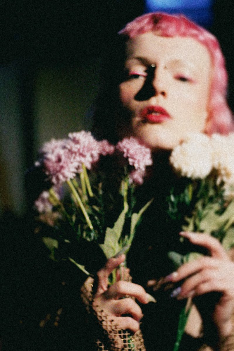 marta_zelent's tweet photo. Alicja

#photoghraphy #portraitphotgraphy https://t.co/Bp7eKGW59E