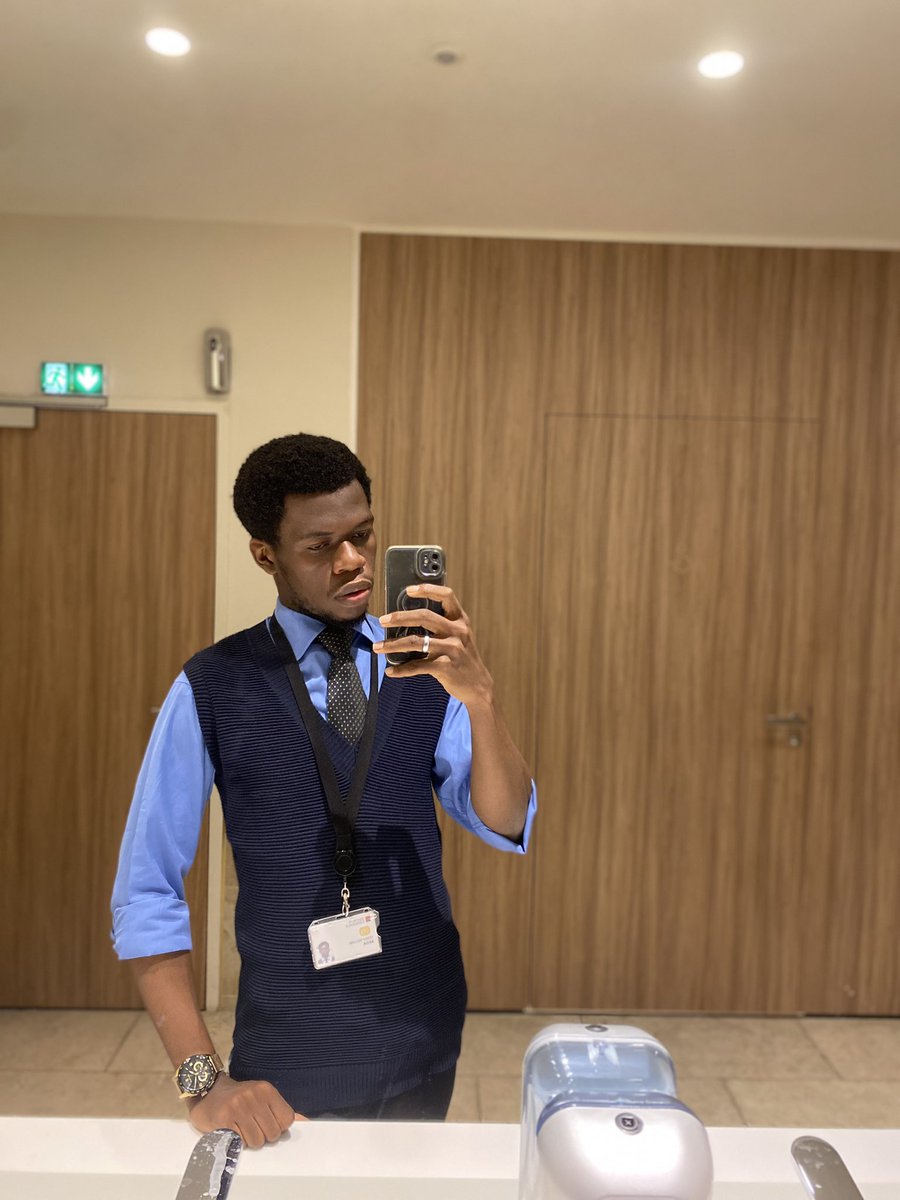 Juste un peu un peu 
I’m grateful for the week I had ✨