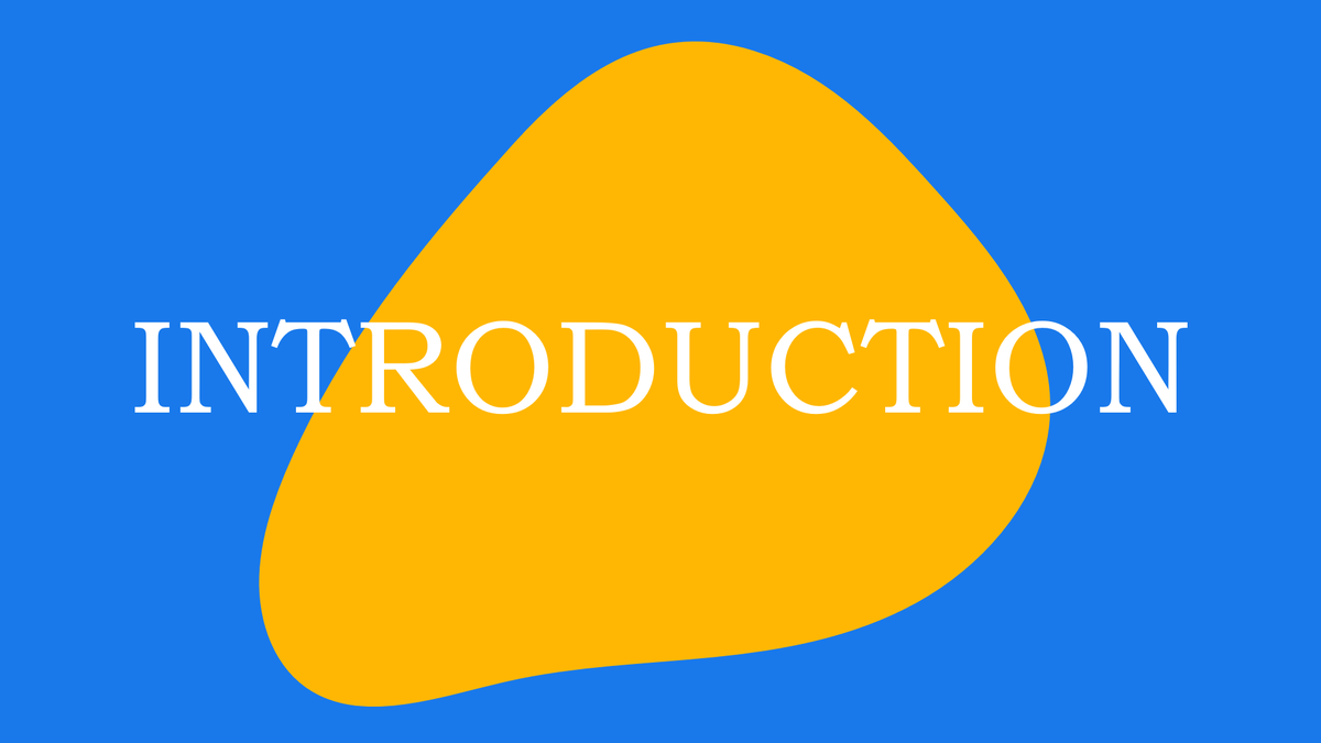 krajprakash's tweet image. 🏆CBIC on 10th Sep 2024 issued a circular no: 231/25/2024-GST on the subject clarification on availability of Input Tax Credit in respect of demo vehicles. This circular brings greater relief to the taxpayer, especially the vehicle dealers #GST #GSTCircular #DemoVehicle #ITC