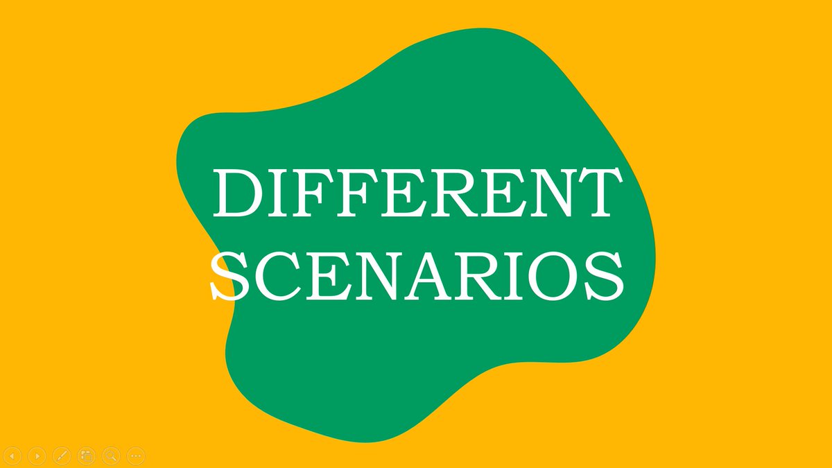 krajprakash's tweet image. 🏆CBIC on 10th Sep 2024 issued a circular no: 231/25/2024-GST on the subject clarification on availability of Input Tax Credit in respect of demo vehicles. This circular brings greater relief to the taxpayer, especially the vehicle dealers #GST #GSTCircular #DemoVehicle #ITC