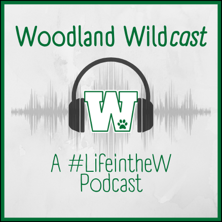 Woodland District 50 (@woodland50news) on Twitter photo Wildcast S2, E2: Transportation - Going the Extra Mile!
<a href="/RobertMachak/">Robert Machak</a> talks with the Transportation Team about school bus safety, and how our amazing bus drivers go the extra mile for the Wildcats in their care.
woodlandwildcast.podbean.com/e/s2-e2-transp… Wildcast S2, E2: Transportation - Going the Extra Mile!
<a href="/RobertMachak/">Robert Machak</a> talks with the Transportation Team about school bus safety, and how our amazing bus drivers go the extra mile for the Wildcats in their care.
woodlandwildcast.podbean.com/e/s2-e2-transp…