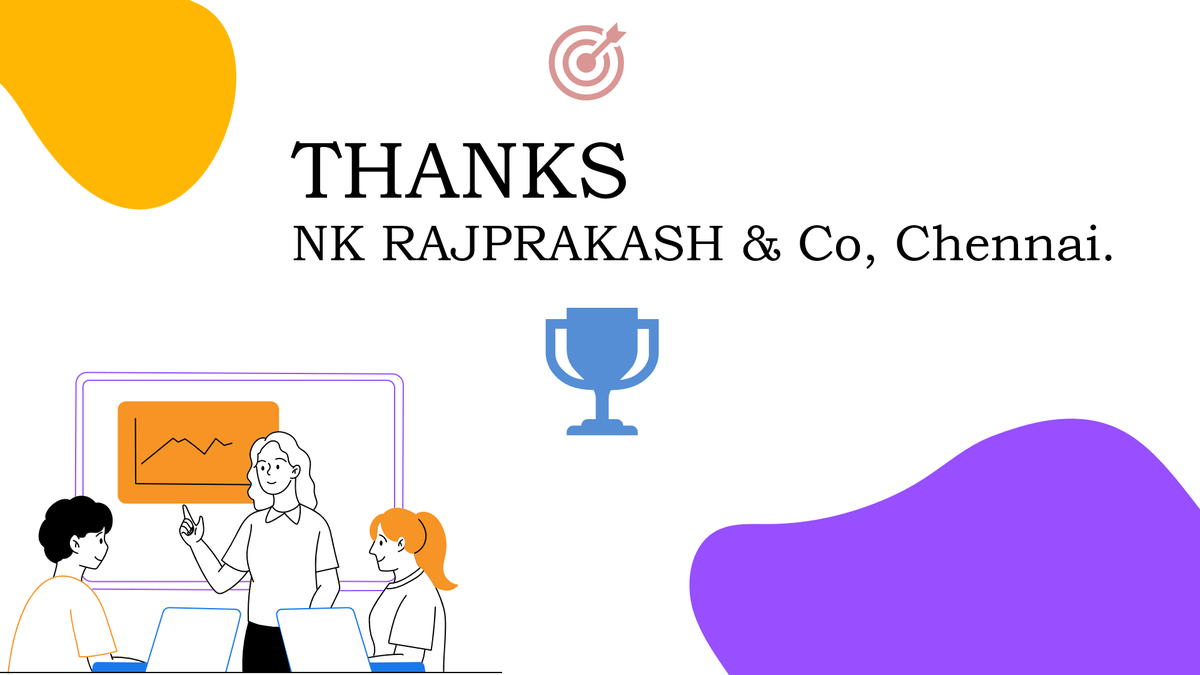 krajprakash's tweet image. 🏆CBIC on 10th Sep 2024 issued a circular no: 231/25/2024-GST on the subject clarification on availability of Input Tax Credit in respect of demo vehicles. This circular brings greater relief to the taxpayer, especially the vehicle dealers #GST #GSTCircular #DemoVehicle #ITC