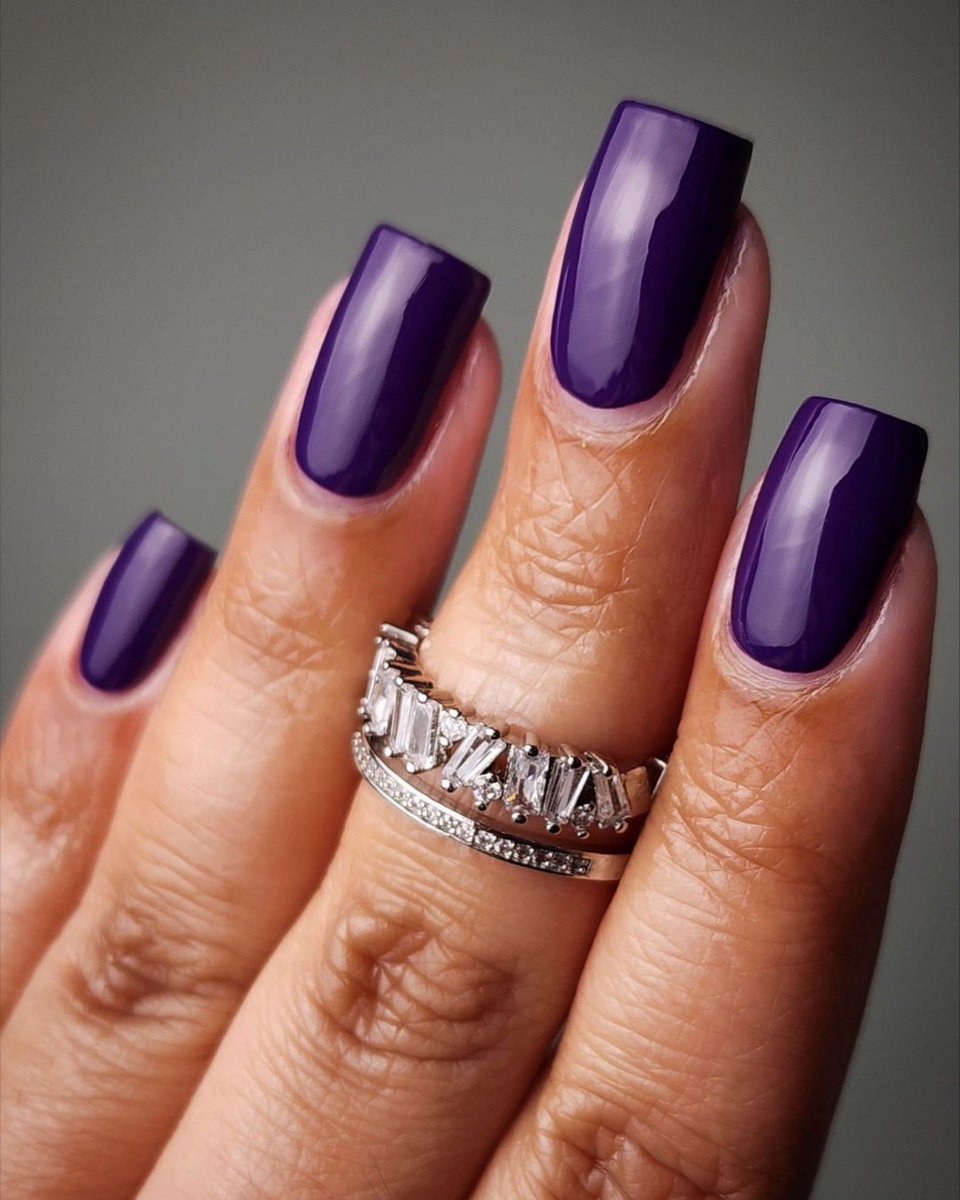 ORLY International tweet media