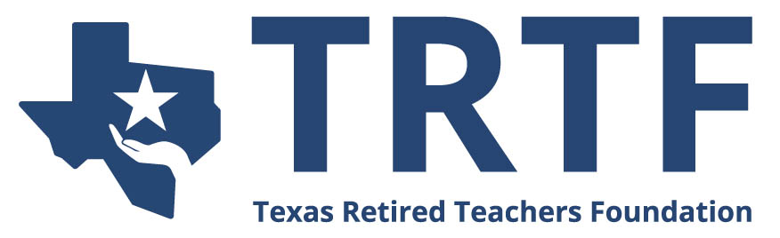 NISD Grants and Recognitions Department (@nisd_grants) on Twitter photo π’ Northside ISD Teachers!
The TRTA Classroom Assistance Grant is now open! π
Get up to $1,000 for your innovative programs!
π Download the application at trtf.org
Questions or need help? Email grants@nisd.net
Deadline: 5 PM, Jan 31, 2025 β° π’ Northside ISD Teachers!
The TRTA Classroom Assistance Grant is now open! π
Get up to $1,000 for your innovative programs!
π Download the application at trtf.org
Questions or need help? Email grants@nisd.net
Deadline: 5 PM, Jan 31, 2025 β°