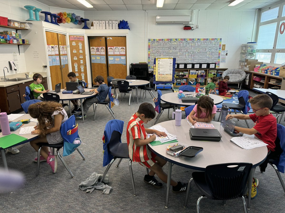 Courtney Zywicki (@mrsz1st) on Twitter photo 12th day of school and we are rocking reading stations! <a href="/MOSandshore/">Mount Olive Sandshore School</a> <a href="/Jen1Curry/">Jennifer Curry</a> <a href="/Elena_Reyes_9/">Elena Reyes</a> 12th day of school and we are rocking reading stations! <a href="/MOSandshore/">Mount Olive Sandshore School</a> <a href="/Jen1Curry/">Jennifer Curry</a> <a href="/Elena_Reyes_9/">Elena Reyes</a>