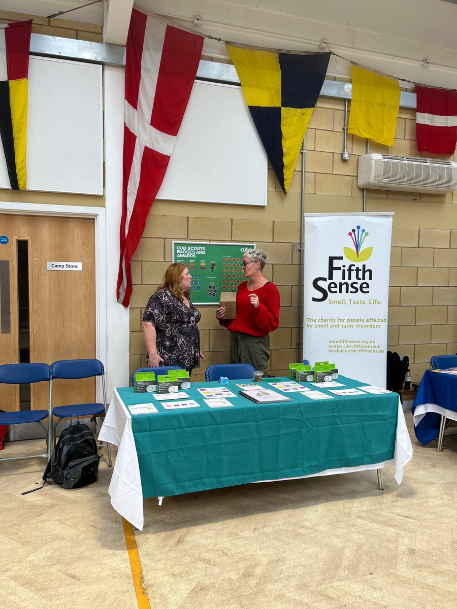 Heart of England Mencap tweet media